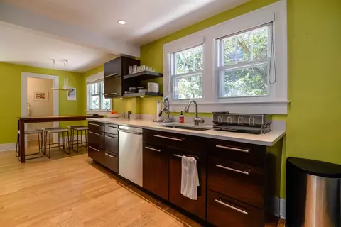 256 Crest Ave, Ann Arbor, MI 48103 photo 14