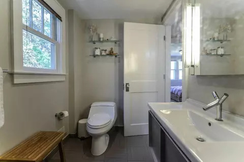256 Crest Ave, Ann Arbor, MI 48103 photo 33