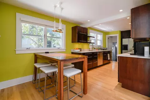 256 Crest Ave, Ann Arbor, MI 48103 photo 16