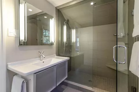 256 Crest Ave, Ann Arbor, MI 48103 photo 35