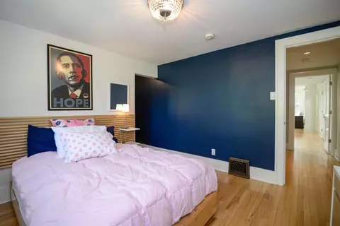 256 Crest Ave, Ann Arbor, MI 48103 photo 32