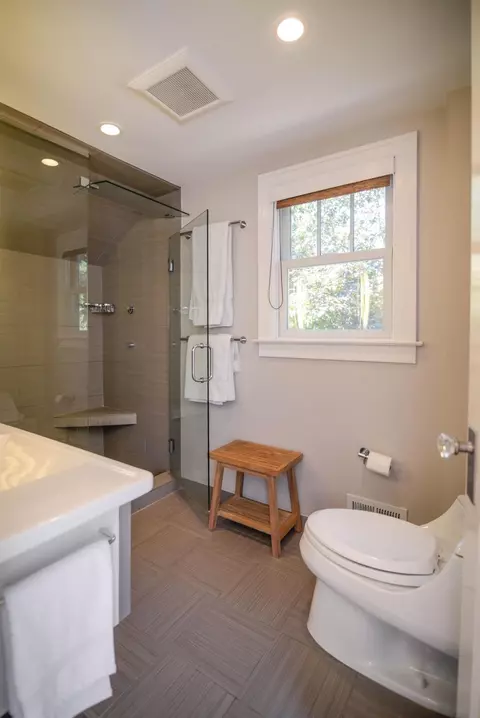 256 Crest Ave, Ann Arbor, MI 48103 photo 34