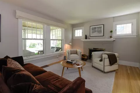 256 Crest Ave, Ann Arbor, MI 48103 photo 7