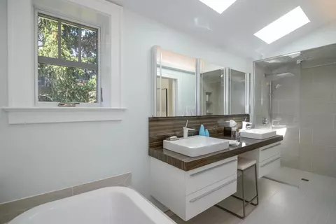 256 Crest Ave, Ann Arbor, MI 48103 photo 26