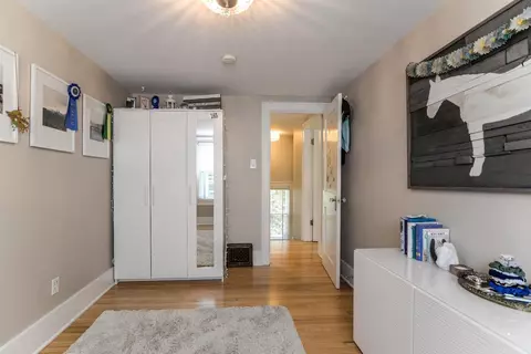 256 Crest Ave, Ann Arbor, MI 48103 photo 37