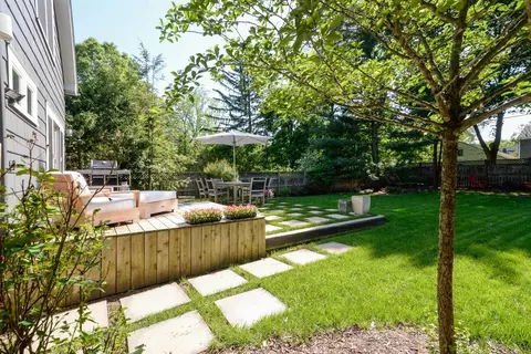 256 Crest Ave, Ann Arbor, MI 48103 photo 44