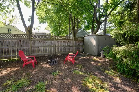 256 Crest Ave, Ann Arbor, MI 48103 photo 49
