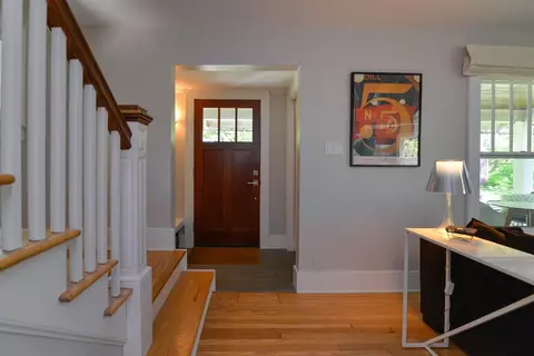 256 Crest Ave, Ann Arbor, MI 48103 photo 4