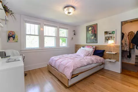 256 Crest Ave, Ann Arbor, MI 48103 photo 31