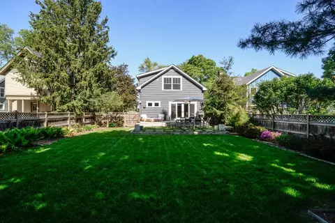 256 Crest Ave, Ann Arbor, MI 48103 photo 47