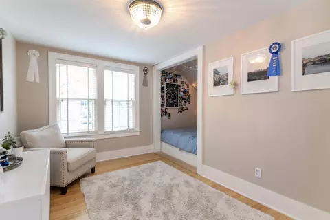 256 Crest Ave, Ann Arbor, MI 48103 photo 36