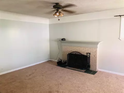 34851 Richard St, Wayne, MI 48184 photo 6