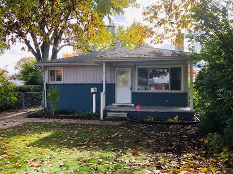 34851 Richard St, Wayne, MI 48184 photo 1
