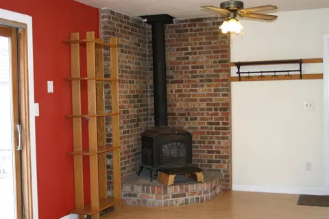 161 Tower Dr, Saline, MI 48176 photo 8