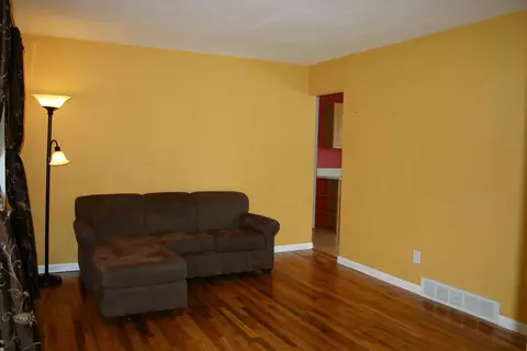 161 Tower Dr, Saline, MI 48176 photo 3