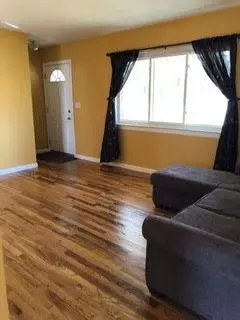 161 Tower Dr, Saline, MI 48176 photo 5