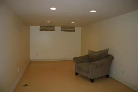 161 Tower Dr, Saline, MI 48176 photo 19