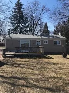 161 Tower Dr, Saline, MI 48176 photo 25