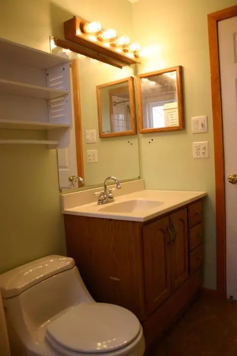 161 Tower Dr, Saline, MI 48176 photo 12