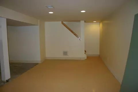 161 Tower Dr, Saline, MI 48176 photo 18