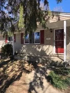 161 Tower Dr, Saline, MI 48176 photo 2
