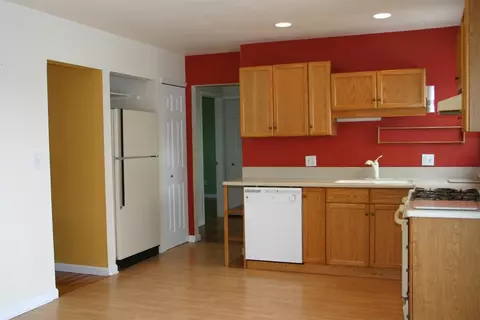 161 Tower Dr, Saline, MI 48176 photo 7