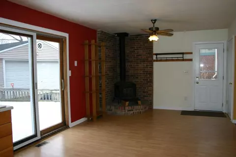 161 Tower Dr, Saline, MI 48176 photo 9