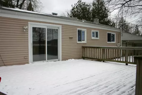 161 Tower Dr, Saline, MI 48176 photo 22
