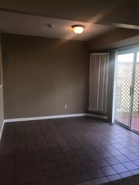 1763 Christopher Dr, Canton, MI 48188 photo 8