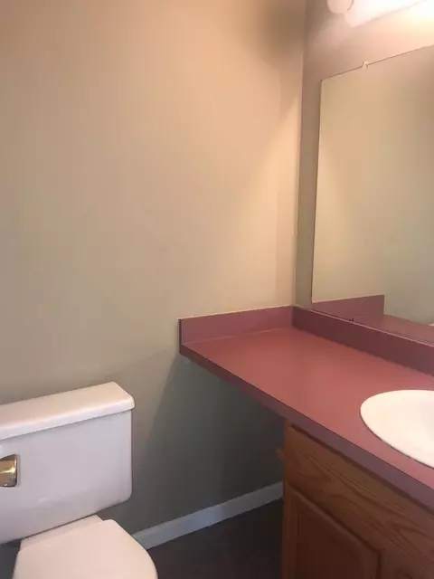 1763 Christopher Dr, Canton, MI 48188 photo 5