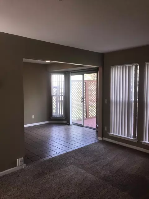 1763 Christopher Dr, Canton, MI 48188 photo 9
