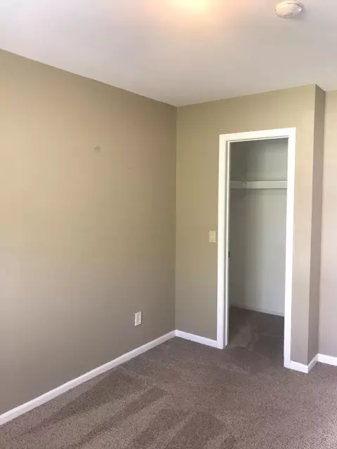 1763 Christopher Dr, Canton, MI 48188 photo 16
