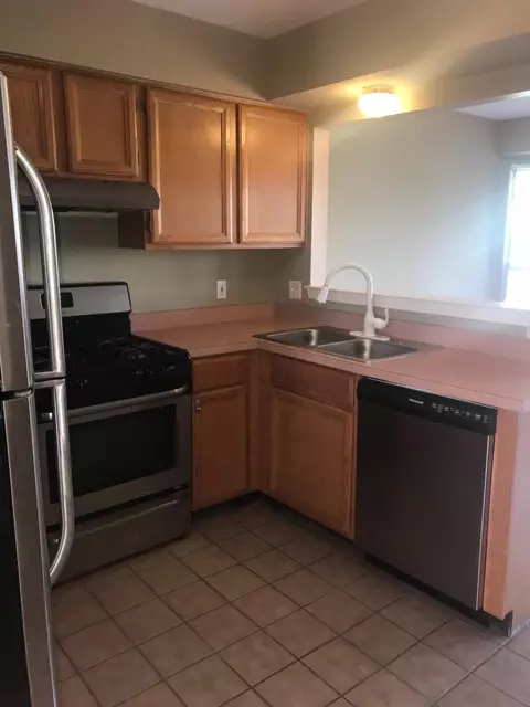 1763 Christopher Dr, Canton, MI 48188 photo 6