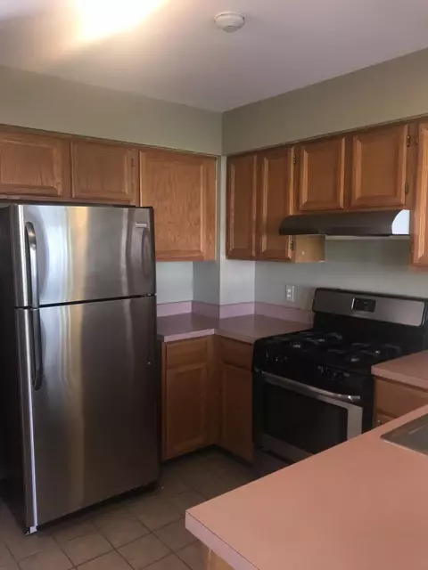 1763 Christopher Dr, Canton, MI 48188 photo 7