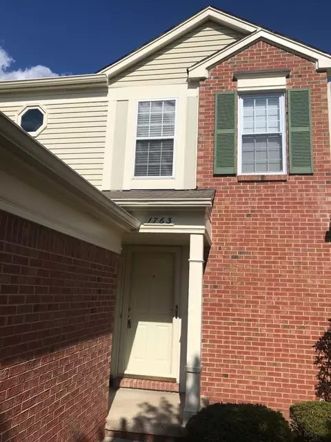 1763 Christopher Dr, Canton, MI 48188 photo 2
