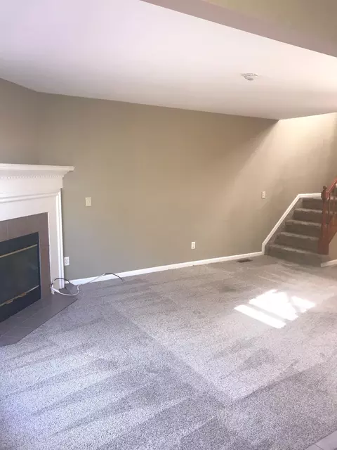 1763 Christopher Dr, Canton, MI 48188 photo 11