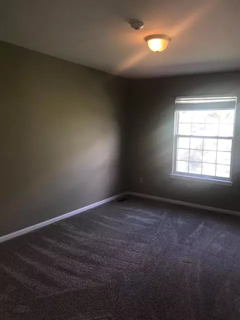 1763 Christopher Dr, Canton, MI 48188 photo 13