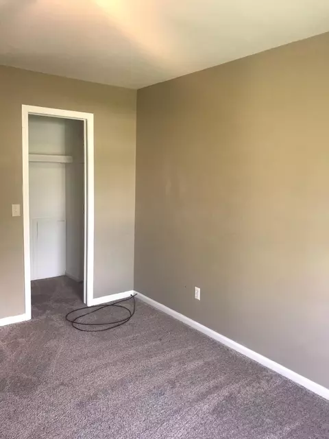 1763 Christopher Dr, Canton, MI 48188 photo 14