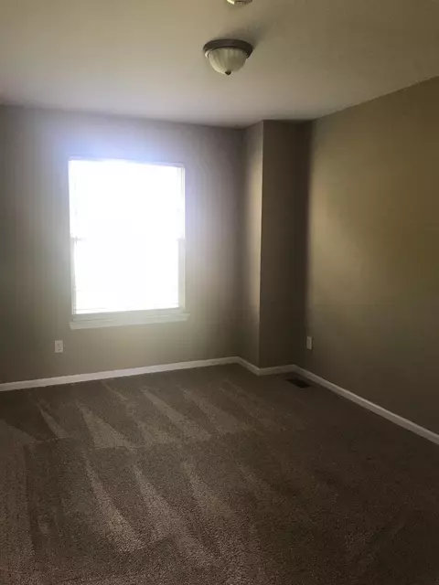 1763 Christopher Dr, Canton, MI 48188 photo 15