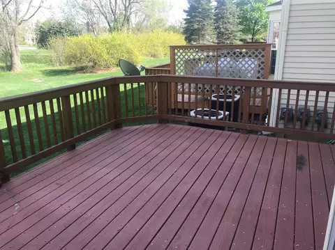 1763 Christopher Dr, Canton, MI 48188 photo 19