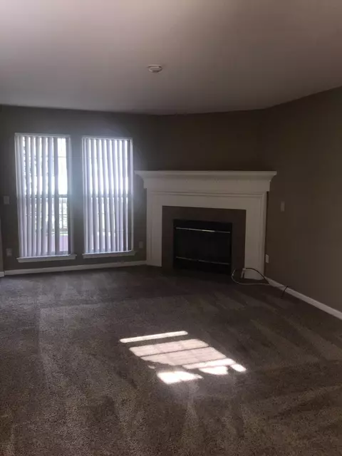 1763 Christopher Dr, Canton, MI 48188 photo 10