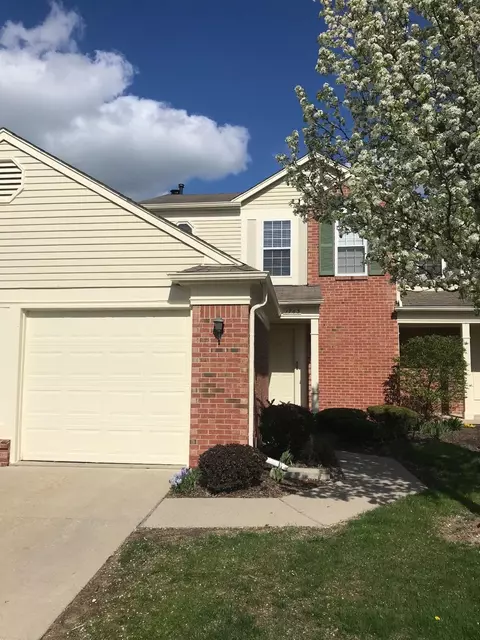 1763 Christopher Dr, Canton, MI 48188 photo 1
