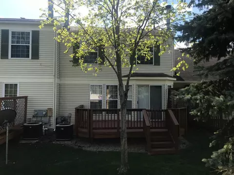 1763 Christopher Dr, Canton, MI 48188 photo 20