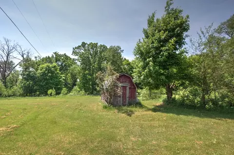 19625 Doyle, Gregory, MI 48137 photo 37