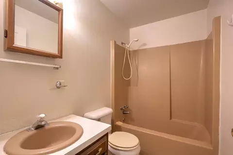 19625 Doyle, Gregory, MI 48137 photo 11