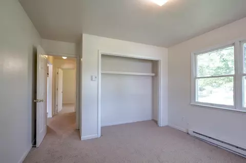 19625 Doyle, Gregory, MI 48137 photo 9