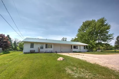 19625 Doyle, Gregory, MI 48137 photo 32