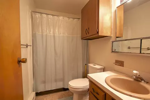 19625 Doyle, Gregory, MI 48137 photo 28