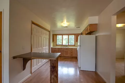 19625 Doyle, Gregory, MI 48137 photo 4