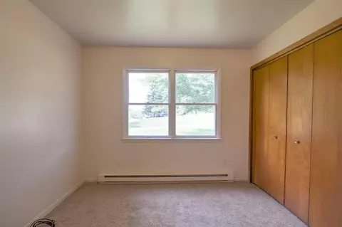 19625 Doyle, Gregory, MI 48137 photo 14
